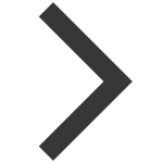 Arrow Right SVG Icon